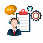 Premium Customer Support Access